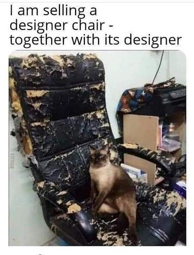 FB_IMG_1687751548349