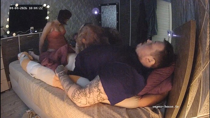 Noldus 2026-04-04 09-04-53-604