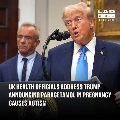 550129354_1328950468586156_5871349795463145851_n