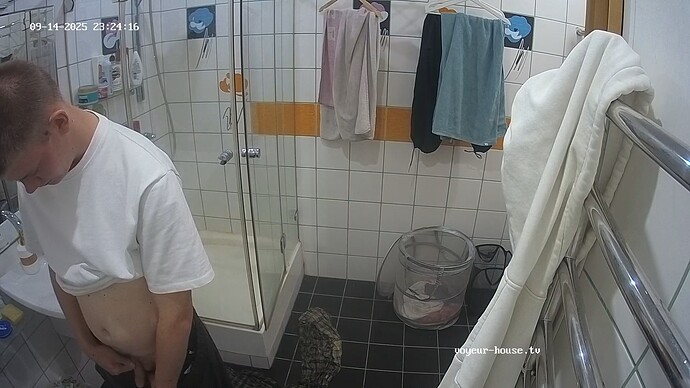 realm52-cam110-1757872693