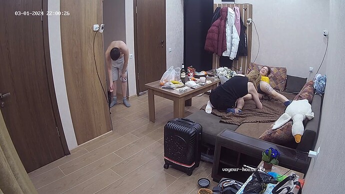 realm87-cam13-1709316025