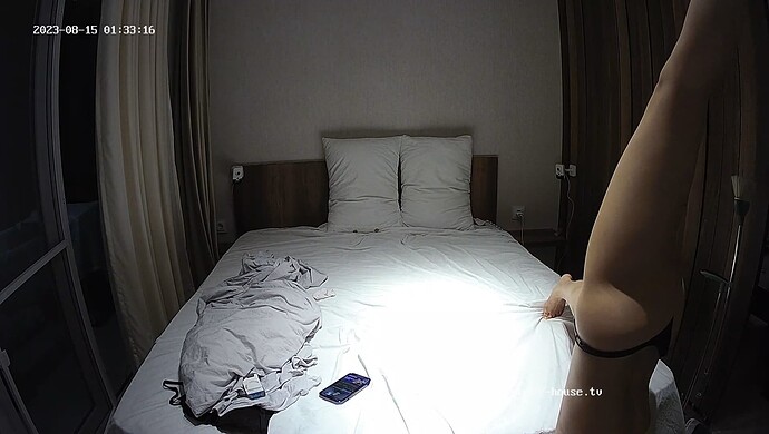 realm43-cam17-1692048832