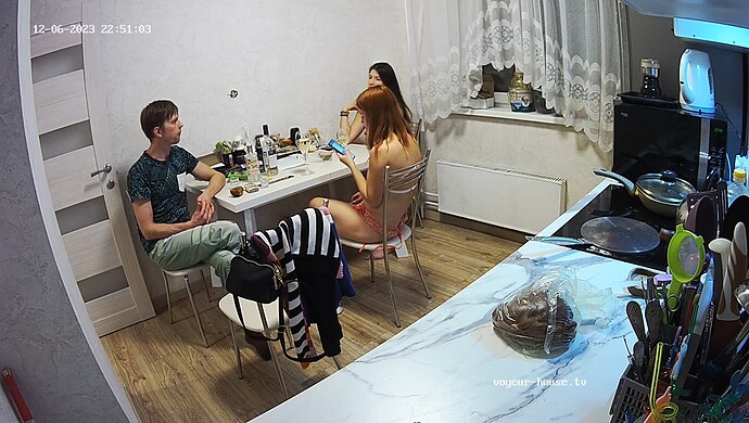 realm71-cam11-1701892300