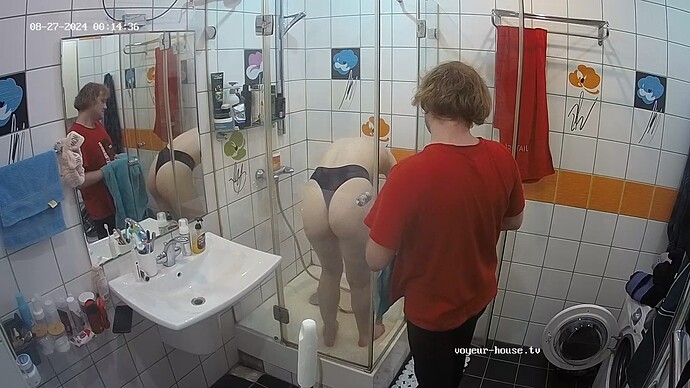 realm52-cam110-1724717533