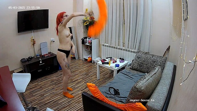 realm82-cam13-1746309386