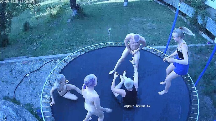 realm26-cam13-1752075435
