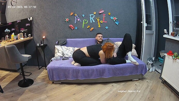 realm108-cam14-1776633503