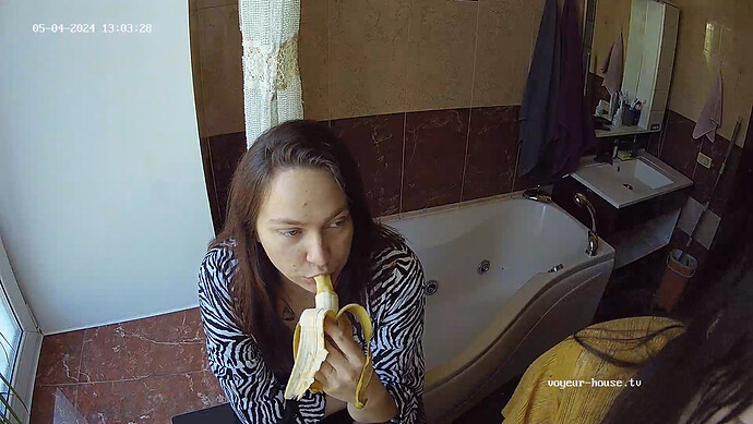 realm18-cam111-1714829416