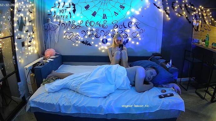 realm94-cam15-1765510360