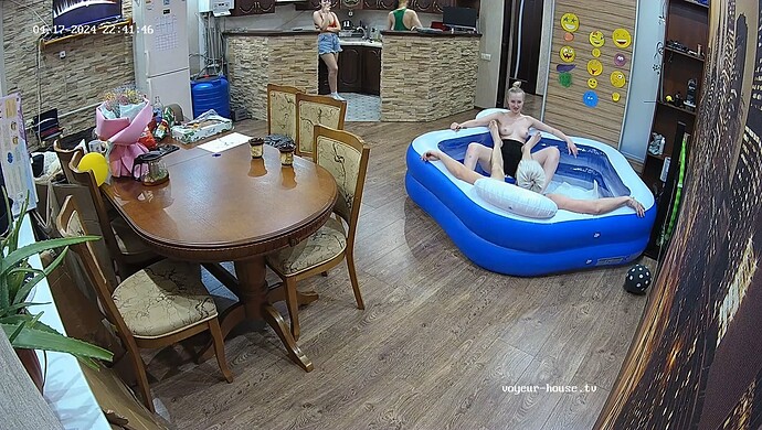 realm59-cam15-1713382944