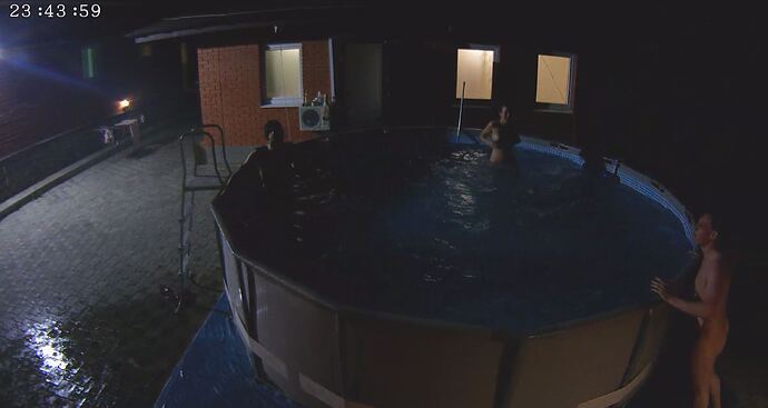 SkinnyDipping2017-06-16_12_1