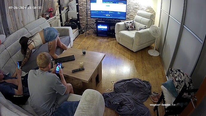 realm18-cam14-1722019873