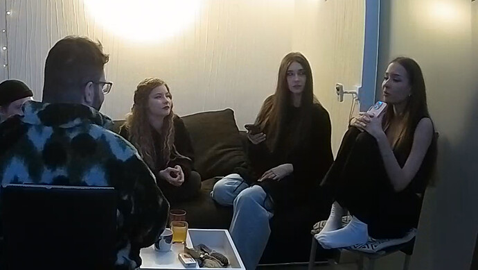 bandicam 2024-12-25 23-41-43-150