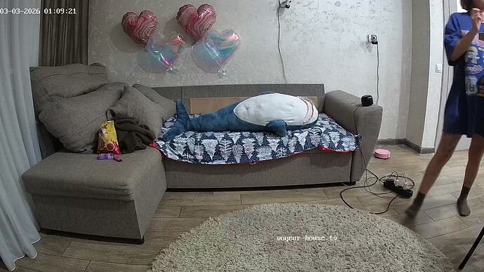 realm5-cam15-1772489400