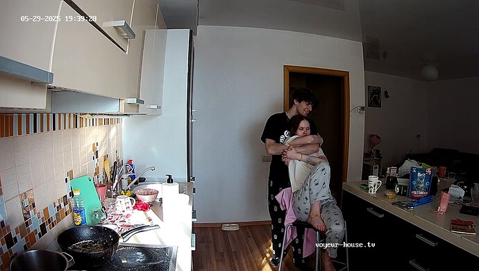 realm52-cam11-1748527046
