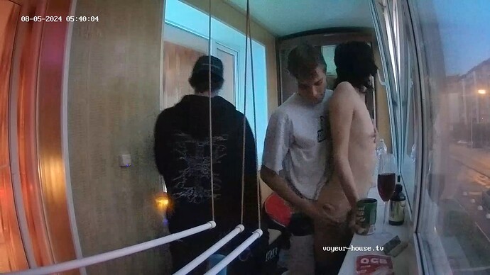 realm17-cam112-1722814832