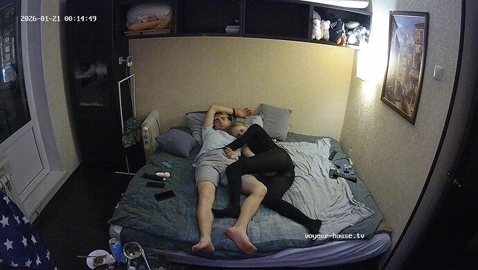 realm7-cam17-1768947074