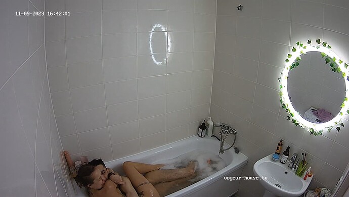 realm80-cam110-1699537362