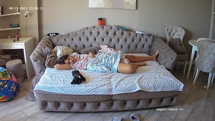 realm59-cam15-1723890043