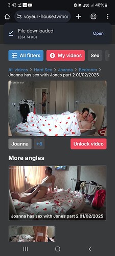1000026247