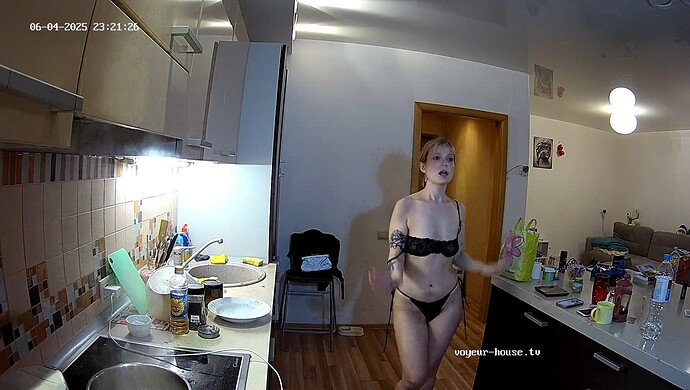 realm52-cam11-1749073008