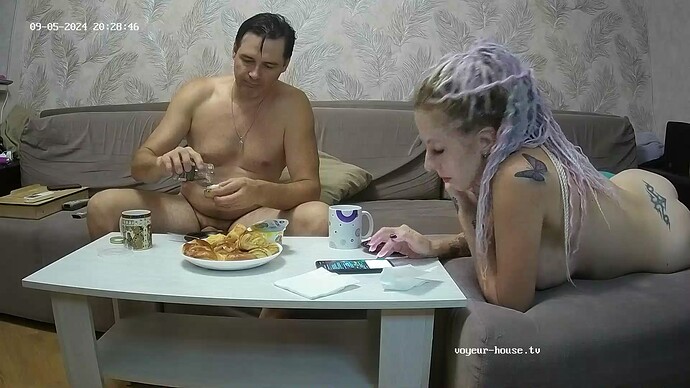 VH.tv R066 2024_09_05 150n3 3