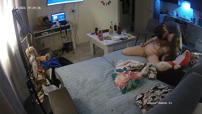 realm18-cam13-1790096953