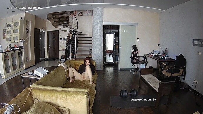 realm8-cam17-1774186860