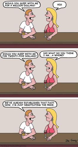 436206160_393249466959841_9082020108001446290_n