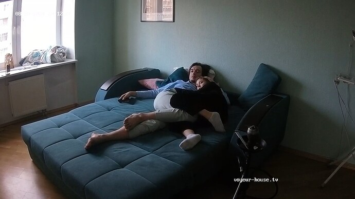 realm19-cam116-1725034899