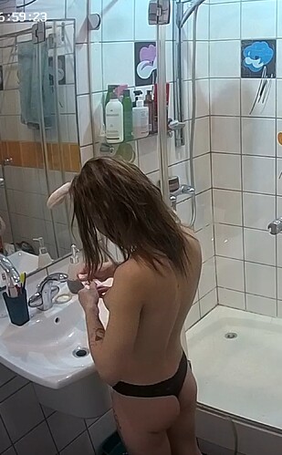 Screenshot_20240308_125956_Chrome