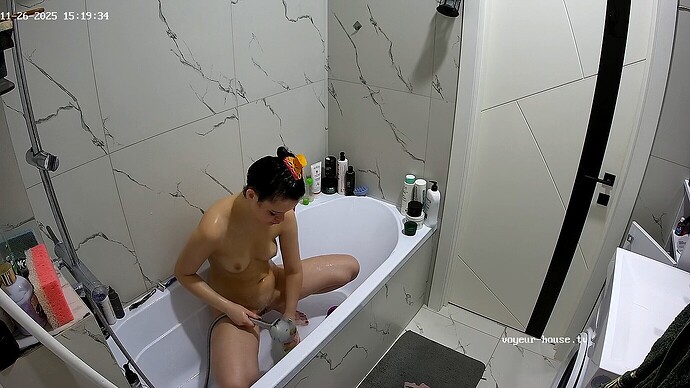 3cba8e32989f6f58a9fbb4dd668d76dbf369d98b_2_1380x776