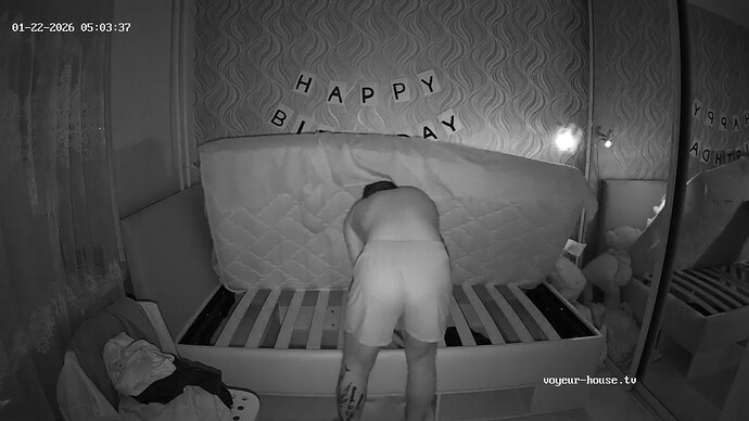 realm122-cam110-1769047520