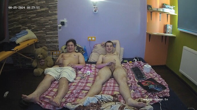 realm93-cam17-1724618748