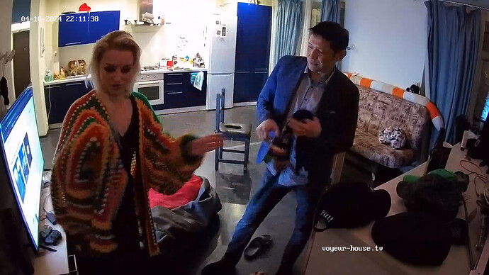 realm18-cam14-1712776467