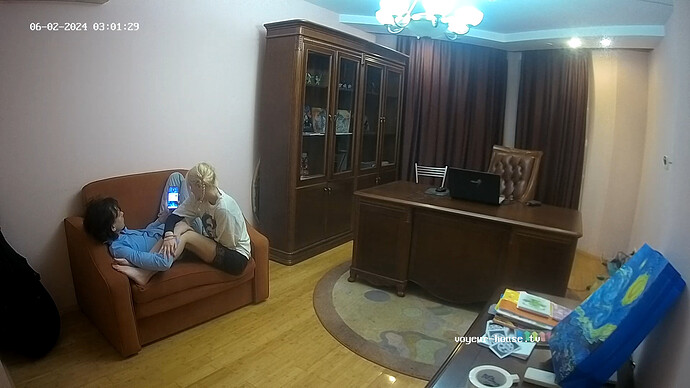 realm19-cam110-1717280397