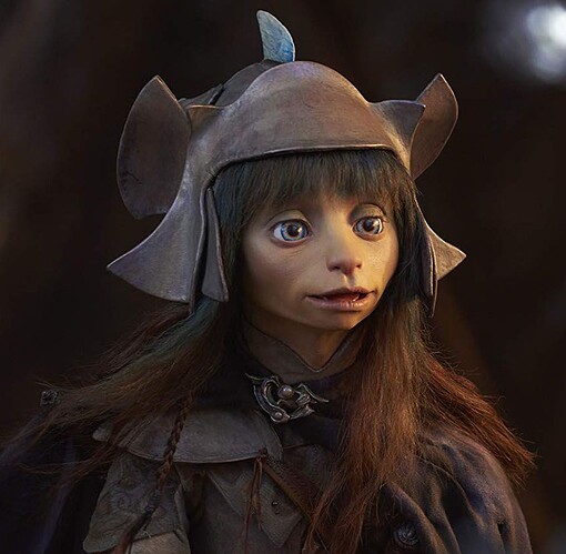 realm5-cam15-1763283574 dark cristall