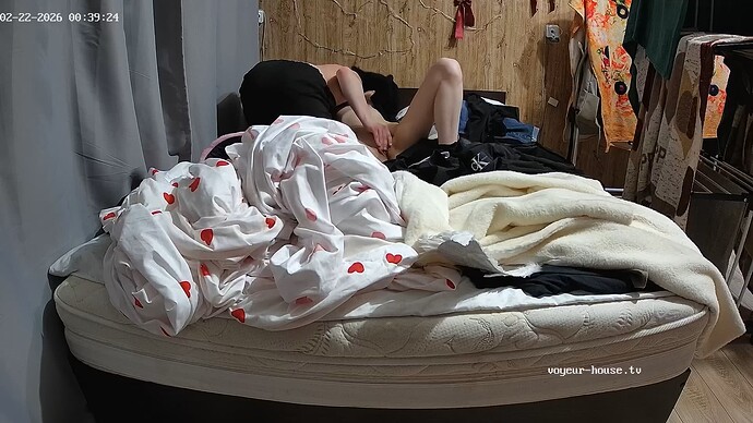 SlammyAgrat-20260222-08