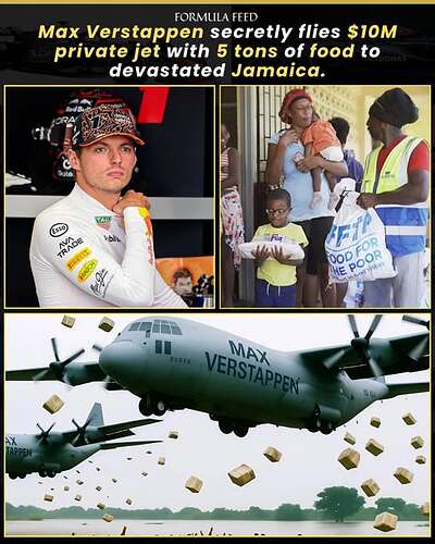 574617673_847206011169599_3239936934046308640_n