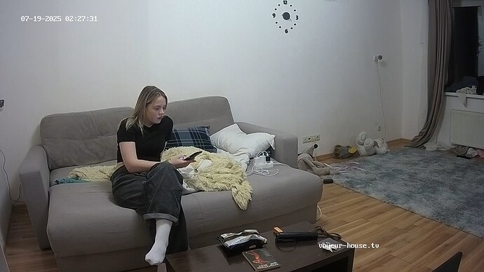 realm52-cam16-1752870487