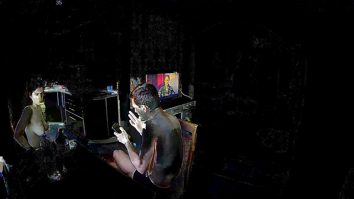 realm11-cam15-1714733891