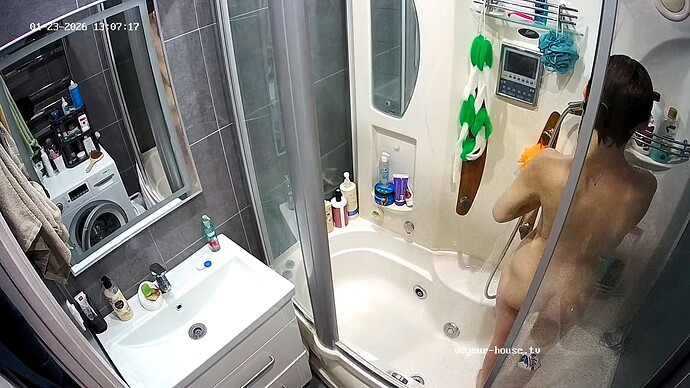 realm71-cam19-1769165110