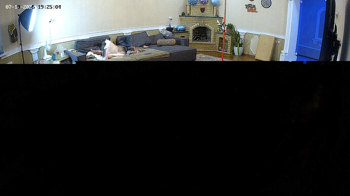 realm41-cam18-1752942362