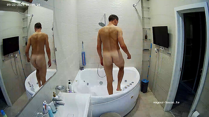 realm47-cam110-1726958519