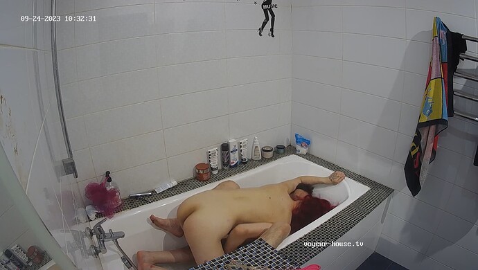 realm18-cam112-1695540947