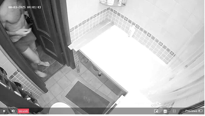 Screenshot 2025-08-02 at 9.11.54 PM