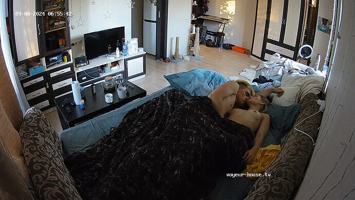 realm7-cam15-1725807333