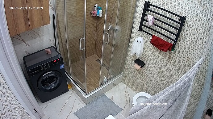 realm1-cam19-1698416358 - Copy