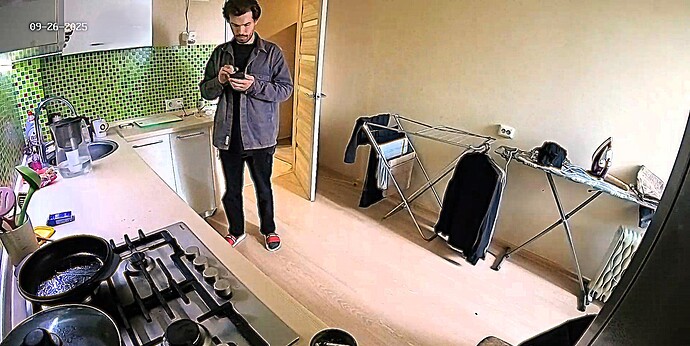 realm62-cam11-1758891351
