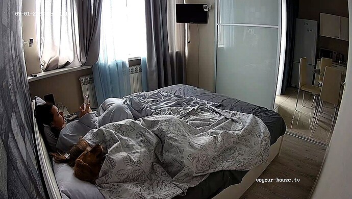 23933f373535189d32868dfb7d0a5352f09b1f87_2_1380x780